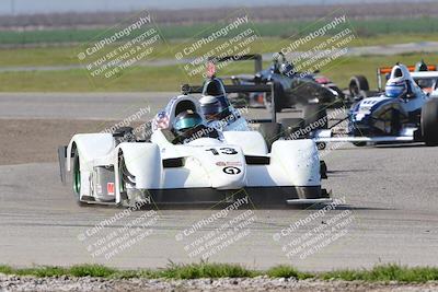 media/Mar-17-2024-CalClub SCCA (Sun) [[2f3b858f88]]/Group 1/Race/